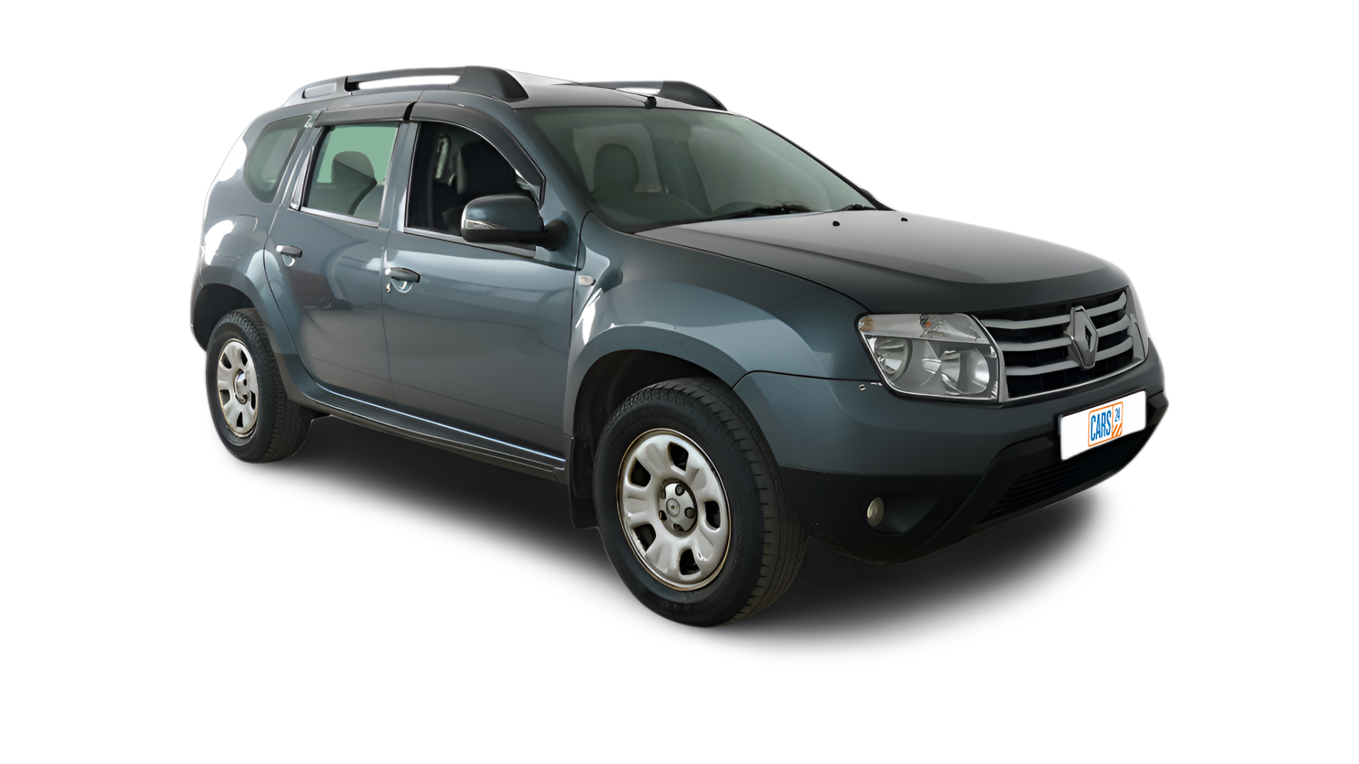 Renault Duster-img